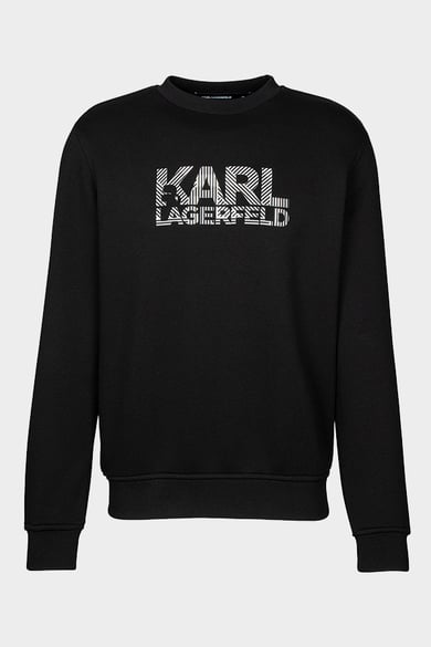 ΜΠΛΟΥΖΑ - 990 ΜΑΥΡΟ